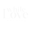white love weddings logob